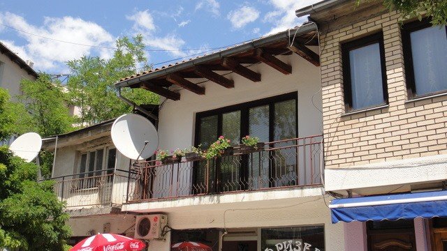 ÃƒÂƒÃ‚ÂƒÃƒÂ‚Ã‚ÂœSKÃƒÂƒÃ‚ÂƒÃƒÂ‚Ã‚ÂœP 135.JPG