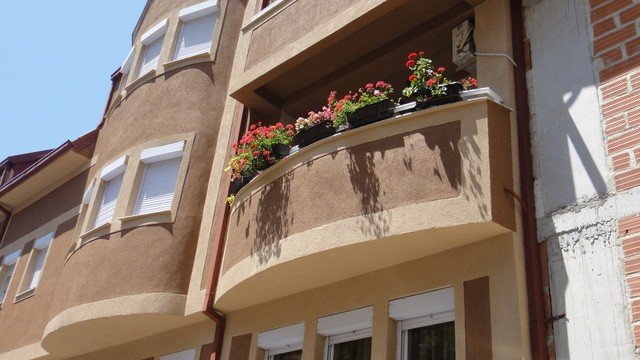 ÃƒÂƒÃ‚ÂƒÃƒÂ‚Ã‚ÂœSKÃƒÂƒÃ‚ÂƒÃƒÂ‚Ã‚ÂœP 136.JPG