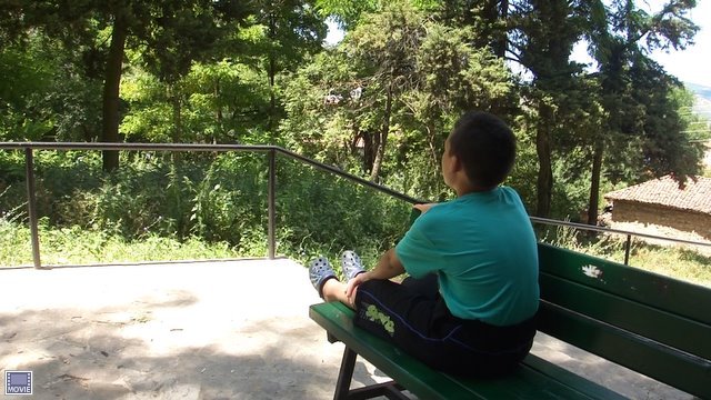 ÃƒÂƒÃ‚ÂƒÃƒÂ‚Ã‚ÂœSKÃƒÂƒÃ‚ÂƒÃƒÂ‚Ã‚ÂœP 149.jpg