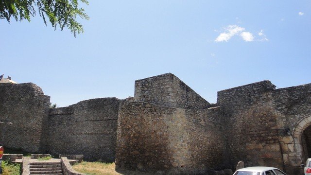 ÃƒÂƒÃ‚ÂƒÃƒÂ‚Ã‚ÂœSKÃƒÂƒÃ‚ÂƒÃƒÂ‚Ã‚ÂœP 152.jpg