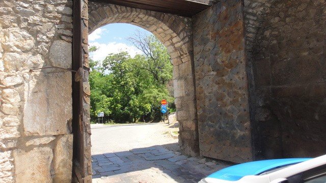 ÃƒÂƒÃ‚ÂƒÃƒÂ‚Ã‚ÂœSKÃƒÂƒÃ‚ÂƒÃƒÂ‚Ã‚ÂœP 154.jpg