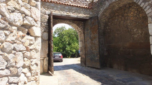 ÃƒÂƒÃ‚ÂƒÃƒÂ‚Ã‚ÂœSKÃƒÂƒÃ‚ÂƒÃƒÂ‚Ã‚ÂœP 155.jpg