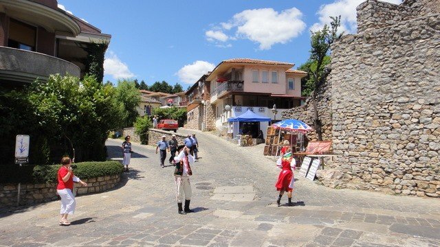 ÃƒÂƒÃ‚ÂƒÃƒÂ‚Ã‚ÂœSKÃƒÂƒÃ‚ÂƒÃƒÂ‚Ã‚ÂœP 156.jpg