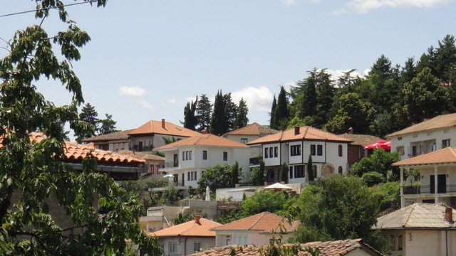 ÃƒÂƒÃ‚ÂƒÃƒÂ‚Ã‚ÂœSKÃƒÂƒÃ‚ÂƒÃƒÂ‚Ã‚ÂœP 158.jpg