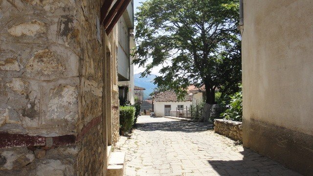 ÃƒÂƒÃ‚ÂƒÃƒÂ‚Ã‚ÂœSKÃƒÂƒÃ‚ÂƒÃƒÂ‚Ã‚ÂœP 160.jpg