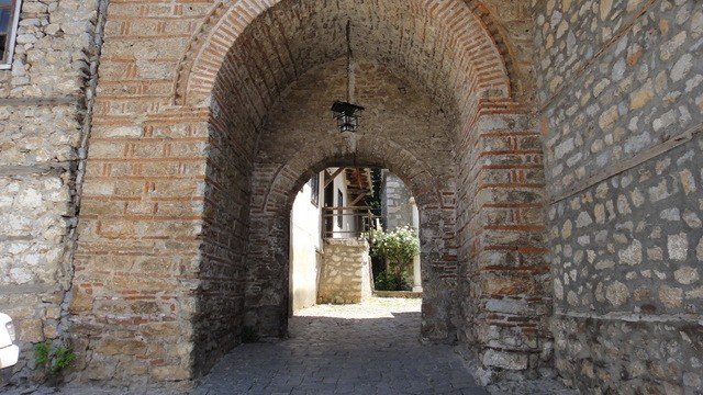 ÃƒÂƒÃ‚ÂƒÃƒÂ‚Ã‚ÂœSKÃƒÂƒÃ‚ÂƒÃƒÂ‚Ã‚ÂœP 163.jpg