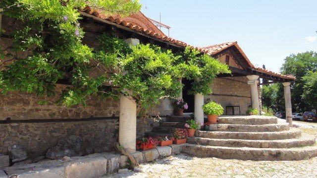 ÃƒÂƒÃ‚ÂƒÃƒÂ‚Ã‚ÂœSKÃƒÂƒÃ‚ÂƒÃƒÂ‚Ã‚ÂœP 166.jpg