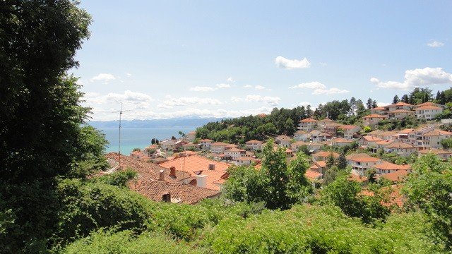 ÃƒÂƒÃ‚ÂƒÃƒÂ‚Ã‚ÂœSKÃƒÂƒÃ‚ÂƒÃƒÂ‚Ã‚ÂœP 168.jpg