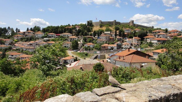 ÃƒÂƒÃ‚ÂƒÃƒÂ‚Ã‚ÂœSKÃƒÂƒÃ‚ÂƒÃƒÂ‚Ã‚ÂœP 170.jpg