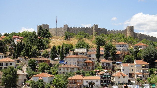 ÃƒÂƒÃ‚ÂƒÃƒÂ‚Ã‚ÂœSKÃƒÂƒÃ‚ÂƒÃƒÂ‚Ã‚ÂœP 171.jpg