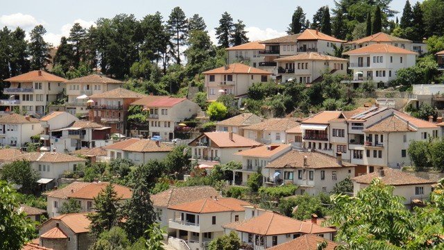 ÃƒÂƒÃ‚ÂƒÃƒÂ‚Ã‚ÂœSKÃƒÂƒÃ‚ÂƒÃƒÂ‚Ã‚ÂœP 172.jpg