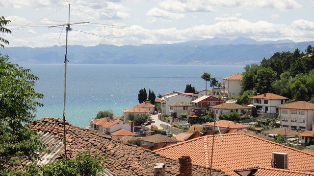 ÃƒÂƒÃ‚ÂƒÃƒÂ‚Ã‚ÂœSKÃƒÂƒÃ‚ÂƒÃƒÂ‚Ã‚ÂœP 173.jpg