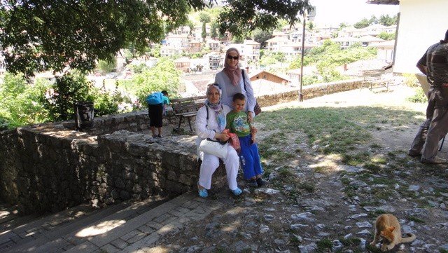 ÃƒÂƒÃ‚ÂƒÃƒÂ‚Ã‚ÂœSKÃƒÂƒÃ‚ÂƒÃƒÂ‚Ã‚ÂœP 180.jpg