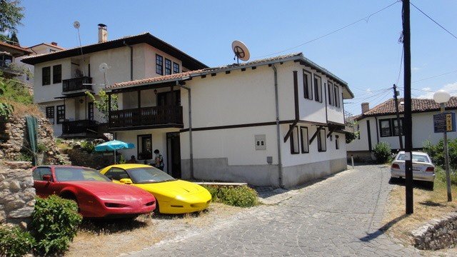 ÃƒÂƒÃ‚ÂƒÃƒÂ‚Ã‚ÂœSKÃƒÂƒÃ‚ÂƒÃƒÂ‚Ã‚ÂœP 185.jpg