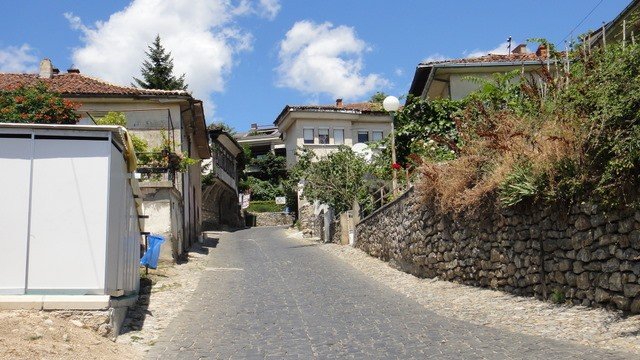 ÃƒÂƒÃ‚ÂƒÃƒÂ‚Ã‚ÂœSKÃƒÂƒÃ‚ÂƒÃƒÂ‚Ã‚ÂœP 186.jpg