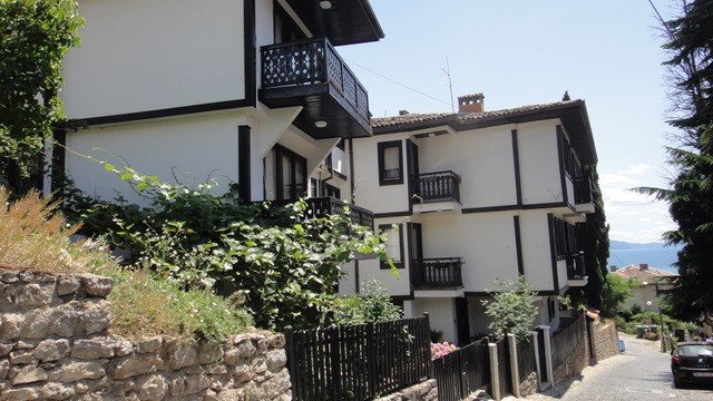 ÃƒÂƒÃ‚ÂƒÃƒÂ‚Ã‚ÂœSKÃƒÂƒÃ‚ÂƒÃƒÂ‚Ã‚ÂœP 187.jpg