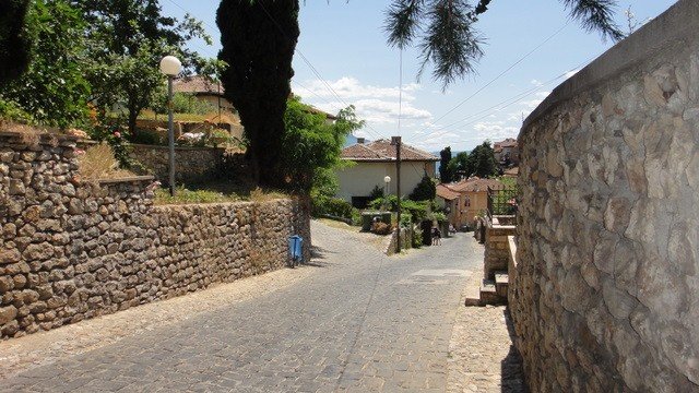 ÃƒÂƒÃ‚ÂƒÃƒÂ‚Ã‚ÂœSKÃƒÂƒÃ‚ÂƒÃƒÂ‚Ã‚ÂœP 189.jpg