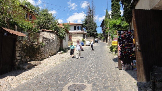 ÃƒÂƒÃ‚ÂƒÃƒÂ‚Ã‚ÂœSKÃƒÂƒÃ‚ÂƒÃƒÂ‚Ã‚ÂœP 192.jpg