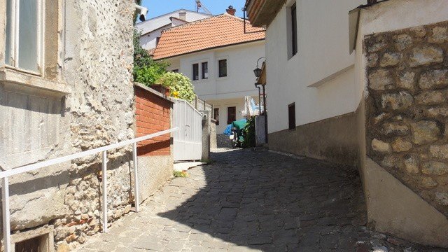 ÃƒÂƒÃ‚ÂƒÃƒÂ‚Ã‚ÂœSKÃƒÂƒÃ‚ÂƒÃƒÂ‚Ã‚ÂœP 197.jpg