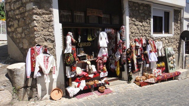 ÃƒÂƒÃ‚ÂƒÃƒÂ‚Ã‚ÂœSKÃƒÂƒÃ‚ÂƒÃƒÂ‚Ã‚ÂœP 198.jpg