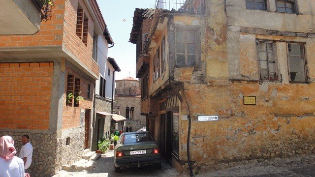 ÃƒÂƒÃ‚ÂƒÃƒÂ‚Ã‚ÂœSKÃƒÂƒÃ‚ÂƒÃƒÂ‚Ã‚ÂœP 199.jpg