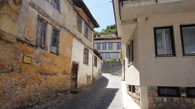 ÃƒÂƒÃ‚ÂƒÃƒÂ‚Ã‚ÂœSKÃƒÂƒÃ‚ÂƒÃƒÂ‚Ã‚ÂœP 200.jpg