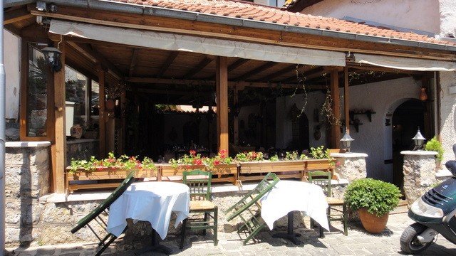 ÃƒÂƒÃ‚ÂƒÃƒÂ‚Ã‚ÂœSKÃƒÂƒÃ‚ÂƒÃƒÂ‚Ã‚ÂœP 201.jpg