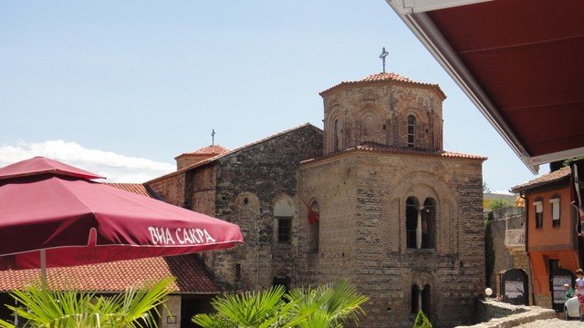 ÃƒÂƒÃ‚ÂƒÃƒÂ‚Ã‚ÂœSKÃƒÂƒÃ‚ÂƒÃƒÂ‚Ã‚ÂœP 202.jpg