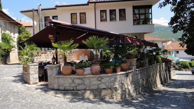 ÃƒÂƒÃ‚ÂƒÃƒÂ‚Ã‚ÂœSKÃƒÂƒÃ‚ÂƒÃƒÂ‚Ã‚ÂœP 204.jpg