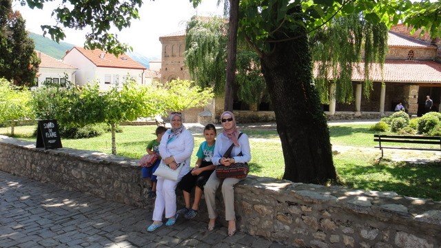 ÃƒÂƒÃ‚ÂƒÃƒÂ‚Ã‚ÂœSKÃƒÂƒÃ‚ÂƒÃƒÂ‚Ã‚ÂœP 206.jpg