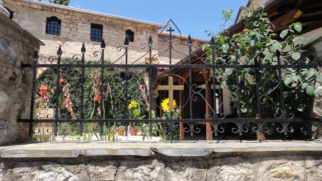 ÃƒÂƒÃ‚ÂƒÃƒÂ‚Ã‚ÂœSKÃƒÂƒÃ‚ÂƒÃƒÂ‚Ã‚ÂœP 209.jpg