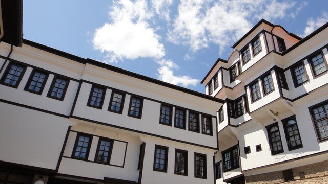 ÃƒÂƒÃ‚ÂƒÃƒÂ‚Ã‚ÂœSKÃƒÂƒÃ‚ÂƒÃƒÂ‚Ã‚ÂœP 213.jpg