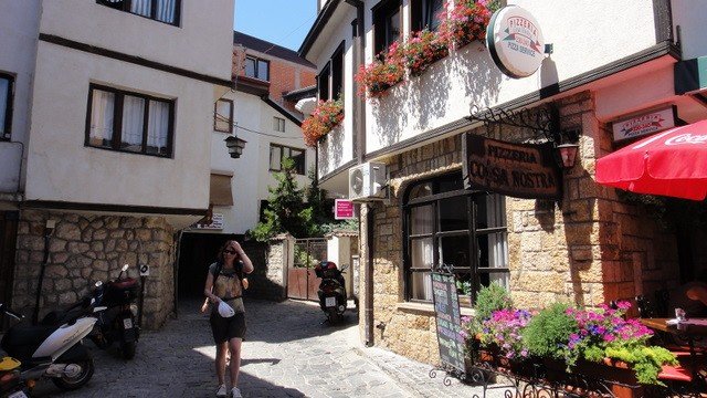 ÃƒÂƒÃ‚ÂƒÃƒÂ‚Ã‚ÂœSKÃƒÂƒÃ‚ÂƒÃƒÂ‚Ã‚ÂœP 217.jpg