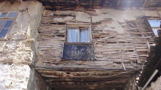 ÃƒÂƒÃ‚ÂƒÃƒÂ‚Ã‚ÂœSKÃƒÂƒÃ‚ÂƒÃƒÂ‚Ã‚ÂœP 218.jpg