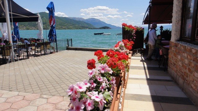 ÃƒÂƒÃ‚ÂƒÃƒÂ‚Ã‚ÂœSKÃƒÂƒÃ‚ÂƒÃƒÂ‚Ã‚ÂœP 219.jpg