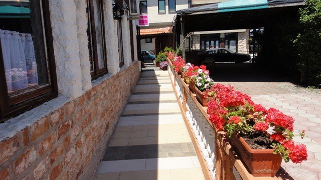 ÃƒÂƒÃ‚ÂƒÃƒÂ‚Ã‚ÂœSKÃƒÂƒÃ‚ÂƒÃƒÂ‚Ã‚ÂœP 222.jpg