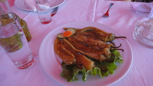 ÃƒÂƒÃ‚ÂƒÃƒÂ‚Ã‚ÂœSKÃƒÂƒÃ‚ÂƒÃƒÂ‚Ã‚ÂœP 230.jpg