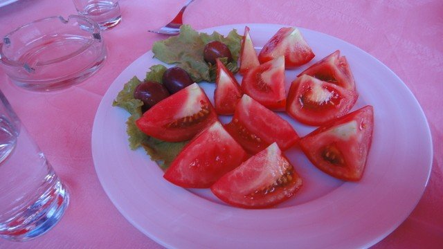 ÃƒÂƒÃ‚ÂƒÃƒÂ‚Ã‚ÂœSKÃƒÂƒÃ‚ÂƒÃƒÂ‚Ã‚ÂœP 231.jpg