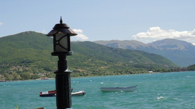 ÃƒÂƒÃ‚ÂƒÃƒÂ‚Ã‚ÂœSKÃƒÂƒÃ‚ÂƒÃƒÂ‚Ã‚ÂœP 233.jpg