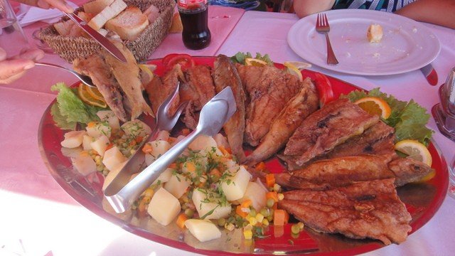 ÃƒÂƒÃ‚ÂƒÃƒÂ‚Ã‚ÂœSKÃƒÂƒÃ‚ÂƒÃƒÂ‚Ã‚ÂœP 234.jpg