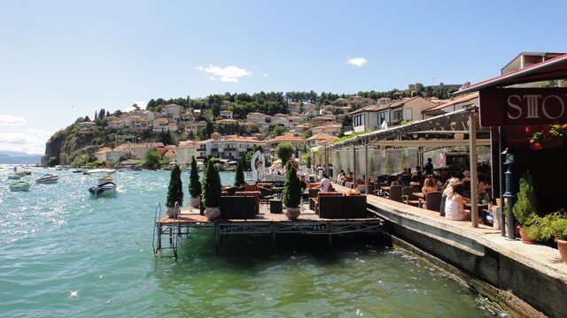 ÃƒÂƒÃ‚ÂƒÃƒÂ‚Ã‚ÂœSKÃƒÂƒÃ‚ÂƒÃƒÂ‚Ã‚ÂœP 236.jpg