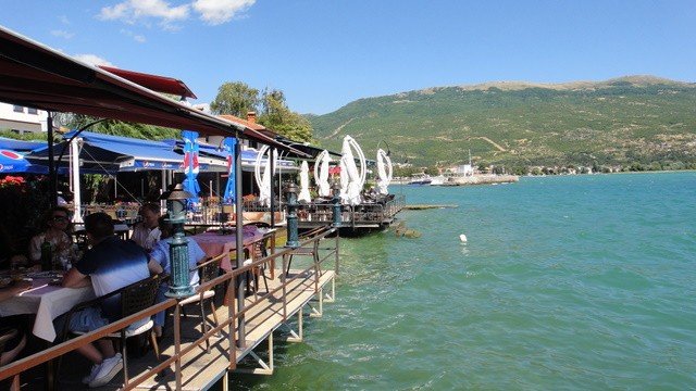 ÃƒÂƒÃ‚ÂƒÃƒÂ‚Ã‚ÂœSKÃƒÂƒÃ‚ÂƒÃƒÂ‚Ã‚ÂœP 238.jpg