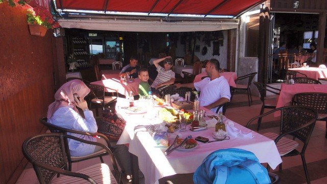 ÃƒÂƒÃ‚ÂƒÃƒÂ‚Ã‚ÂœSKÃƒÂƒÃ‚ÂƒÃƒÂ‚Ã‚ÂœP 240.jpg