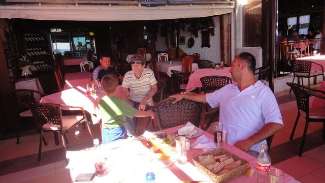 ÃƒÂƒÃ‚ÂƒÃƒÂ‚Ã‚ÂœSKÃƒÂƒÃ‚ÂƒÃƒÂ‚Ã‚ÂœP 242.jpg