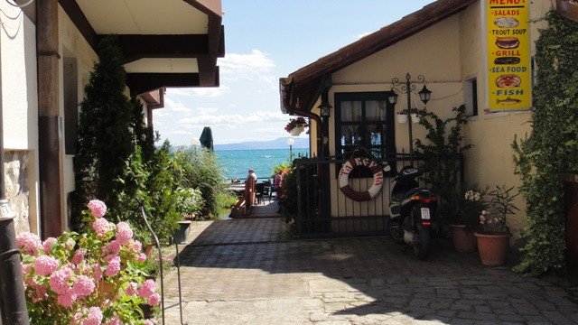 ÃƒÂƒÃ‚ÂƒÃƒÂ‚Ã‚ÂœSKÃƒÂƒÃ‚ÂƒÃƒÂ‚Ã‚ÂœP 251.jpg