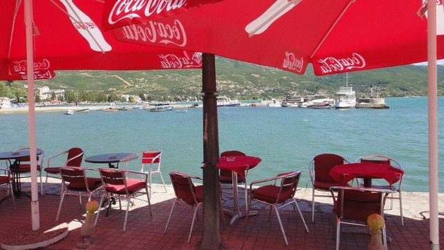 ÃƒÂƒÃ‚ÂƒÃƒÂ‚Ã‚ÂœSKÃƒÂƒÃ‚ÂƒÃƒÂ‚Ã‚ÂœP 252.jpg