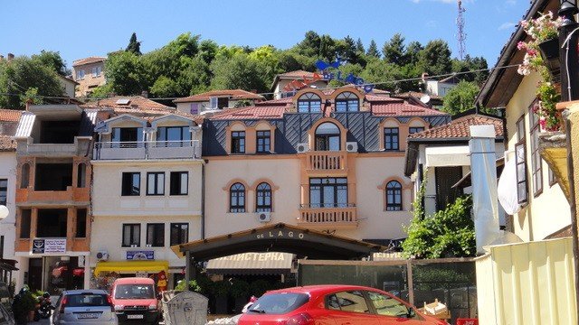 ÃƒÂƒÃ‚ÂƒÃƒÂ‚Ã‚ÂœSKÃƒÂƒÃ‚ÂƒÃƒÂ‚Ã‚ÂœP 253.jpg