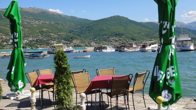 ÃƒÂƒÃ‚ÂƒÃƒÂ‚Ã‚ÂœSKÃƒÂƒÃ‚ÂƒÃƒÂ‚Ã‚ÂœP 255.jpg