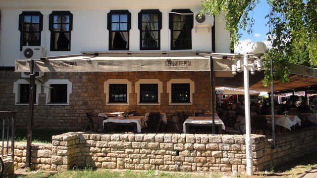 ÃƒÂƒÃ‚ÂƒÃƒÂ‚Ã‚ÂœSKÃƒÂƒÃ‚ÂƒÃƒÂ‚Ã‚ÂœP 256.jpg