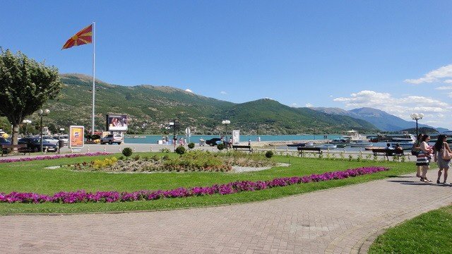 ÃƒÂƒÃ‚ÂƒÃƒÂ‚Ã‚ÂœSKÃƒÂƒÃ‚ÂƒÃƒÂ‚Ã‚ÂœP 257.jpg